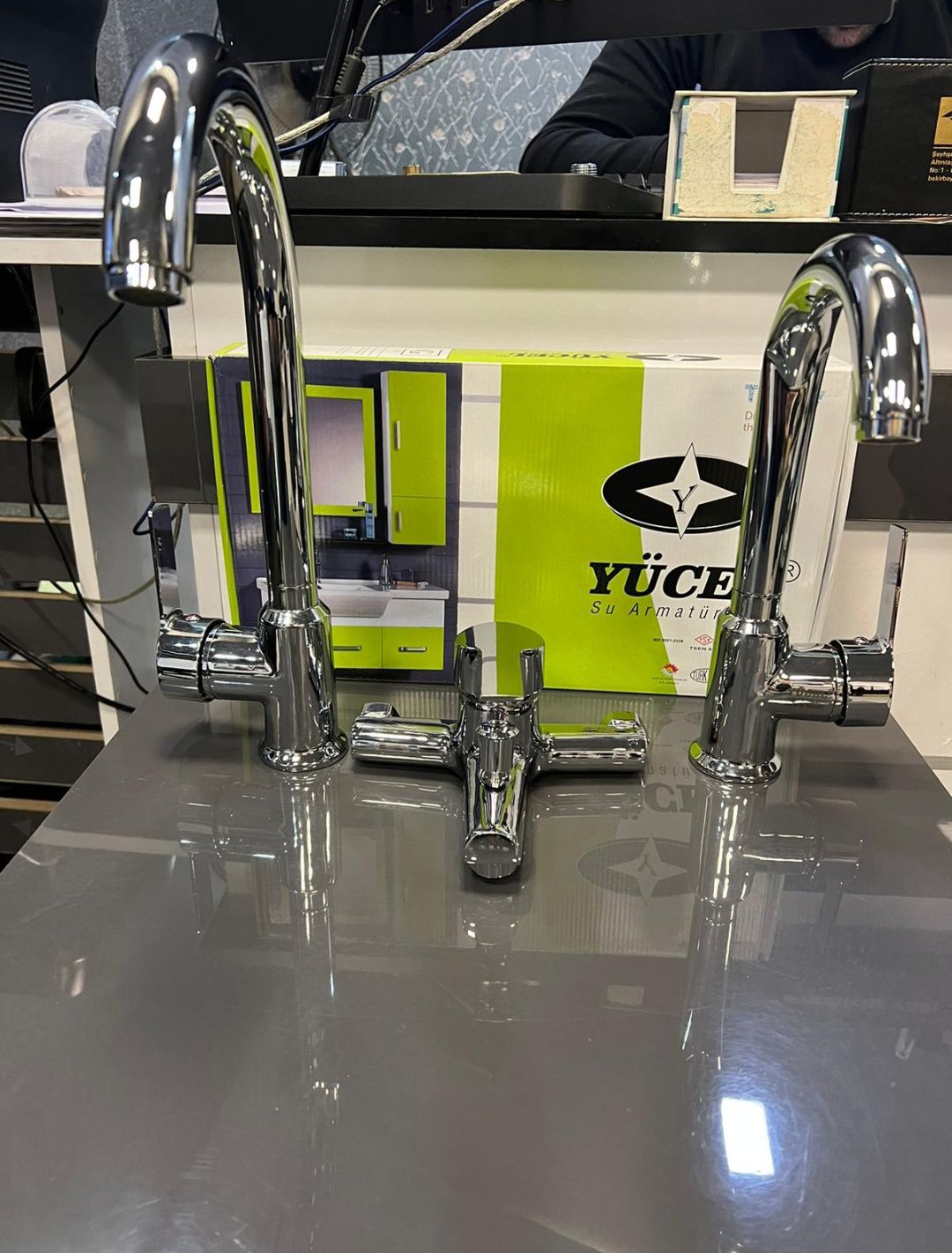 Hicret Yapı